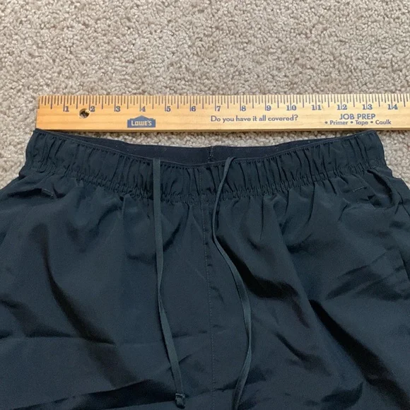 Nike dri-fit athletic shorts bundle - Picture 5 of 11